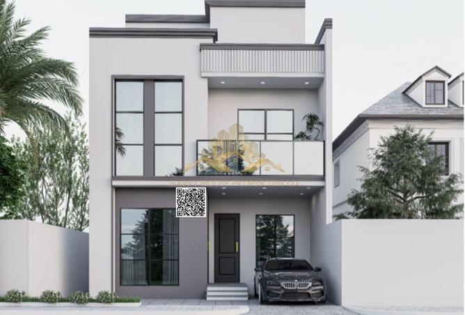 109476902 - Property Main Image