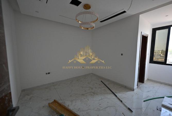 109476902 - Property Image 3