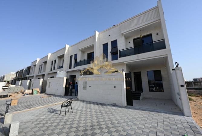 109476902 - Property Image 2