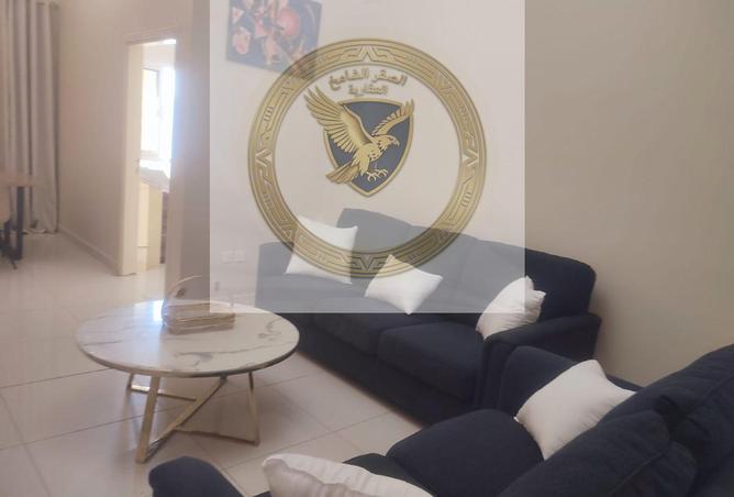 90921867 - Property Image 2