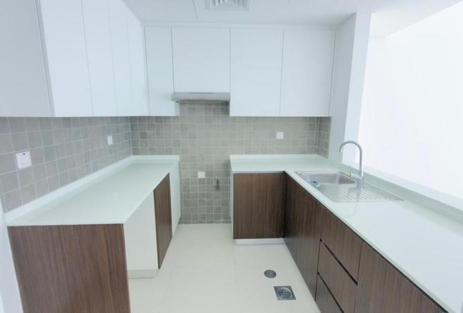 16209743 - Property Image 2