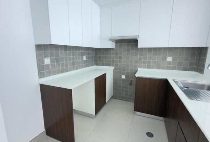 16209743 - Property Image 3