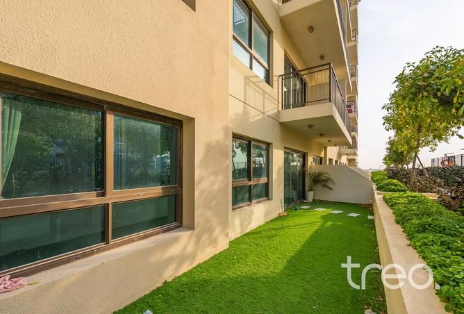 81947347 - صورة العقار 3