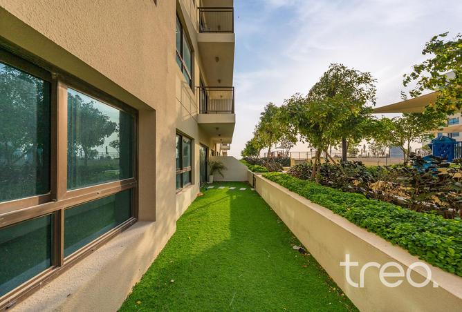 81947347 - صورة العقار 2