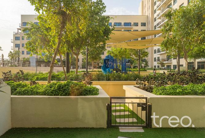 81947347 - الصورة الرئيسية للعقار