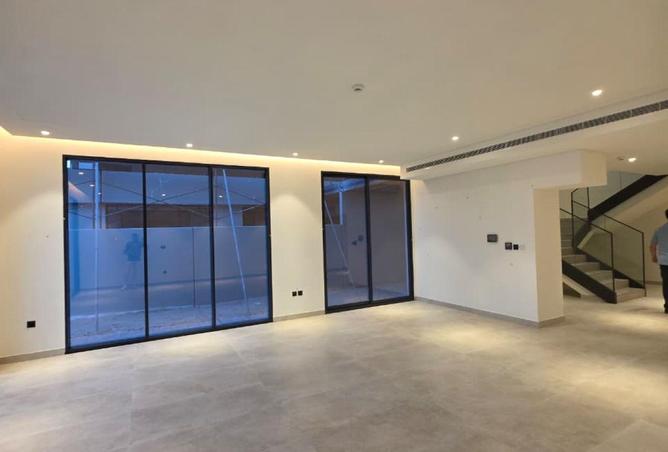 92287411 - Property Image 3