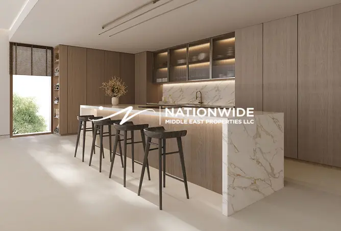 147781928 - Property Image 2