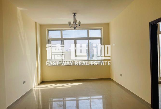 16129628 - Property Image 3