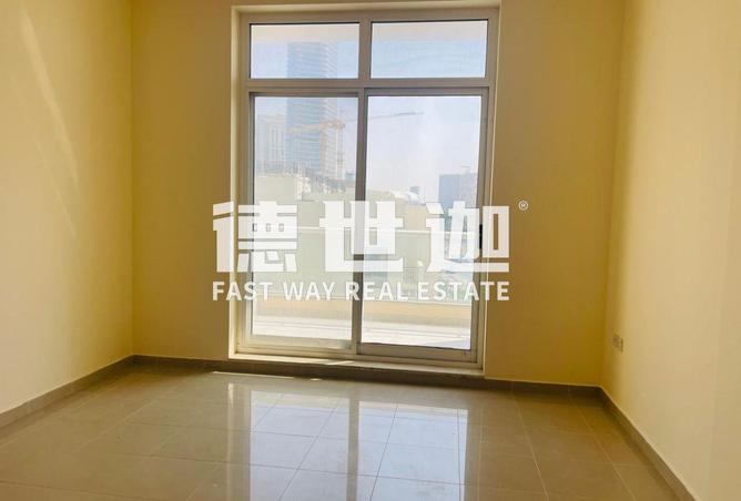 16129628 - Property Image 2