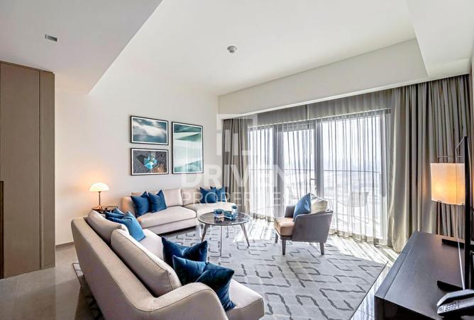 16272249 - Property Image 3