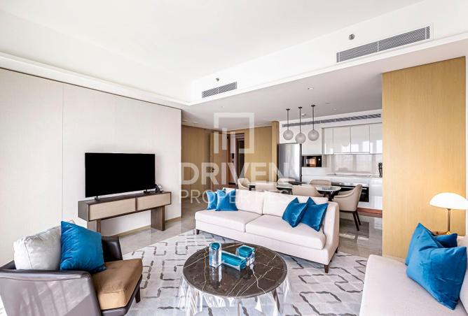 16272249 - Property Image 2