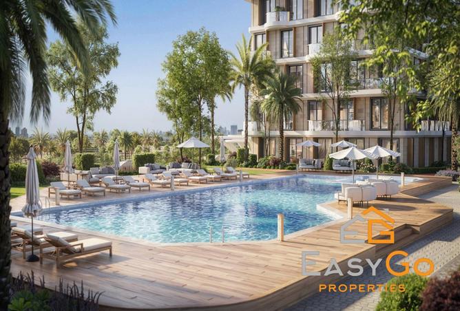 58567527 - Property Image 2