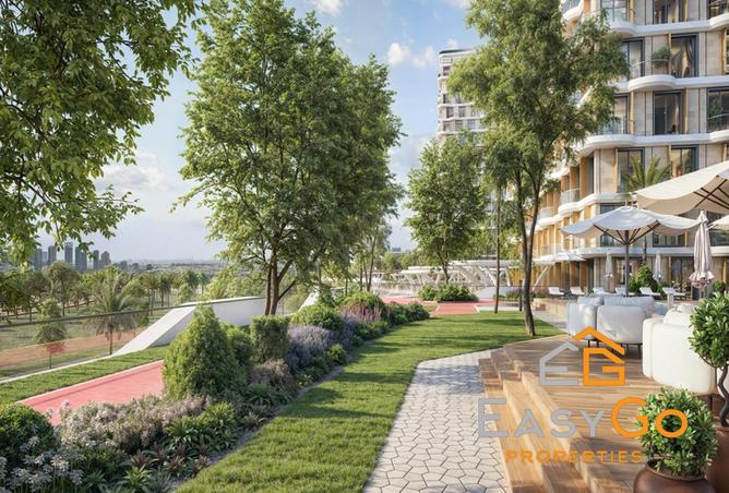 58567527 - Property Main Image