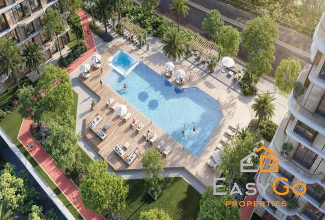 58567527 - Property Image 3