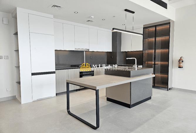 77392891 - صورة العقار 2