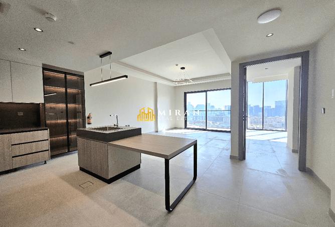 77392891 - الصورة الرئيسية للعقار