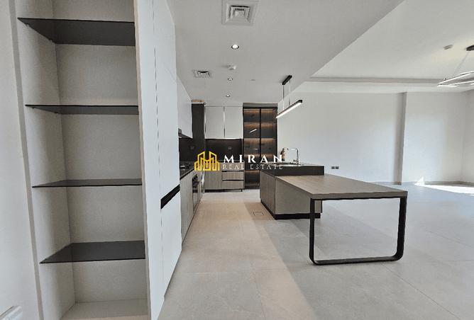 77392891 - صورة العقار 3