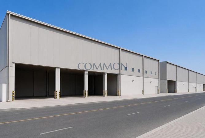 142841436 - Property Main Image