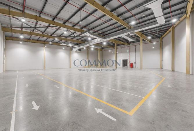 142841436 - Property Image 3