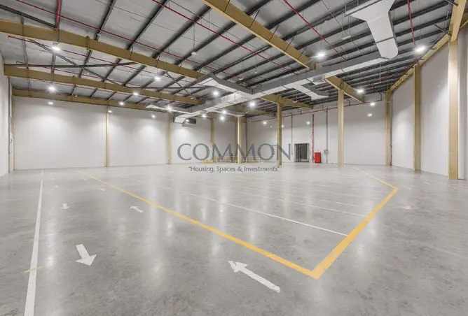 142841436 - Property Image 3