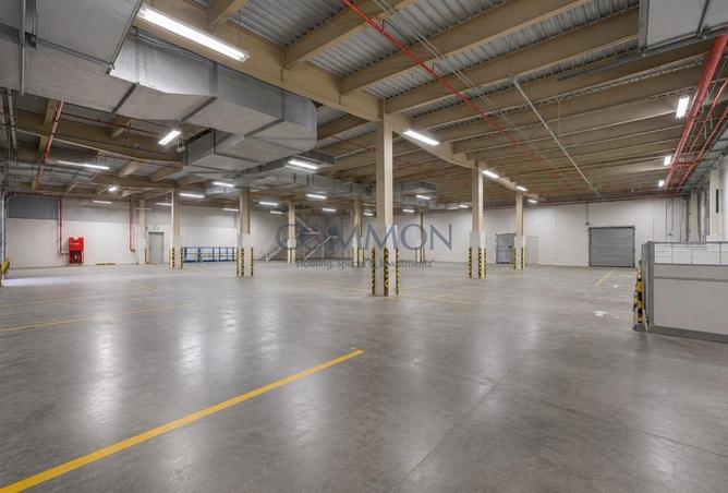 142841436 - Property Image 2