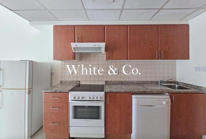 65553957 - صورة العقار 3