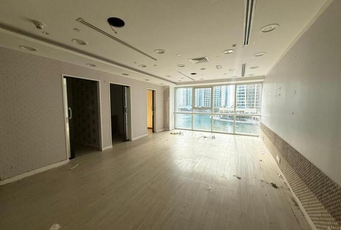 61674775 - صورة العقار 3