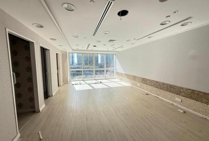 61674775 - صورة العقار 2