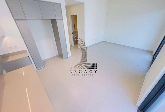 85733595 - Property Image 3