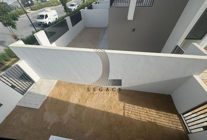 85733595 - Property Image 3