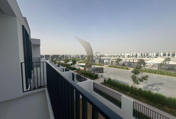 85733595 - Property Image 2