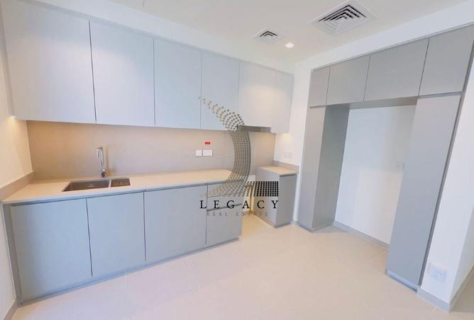 85733595 - Property Image 2