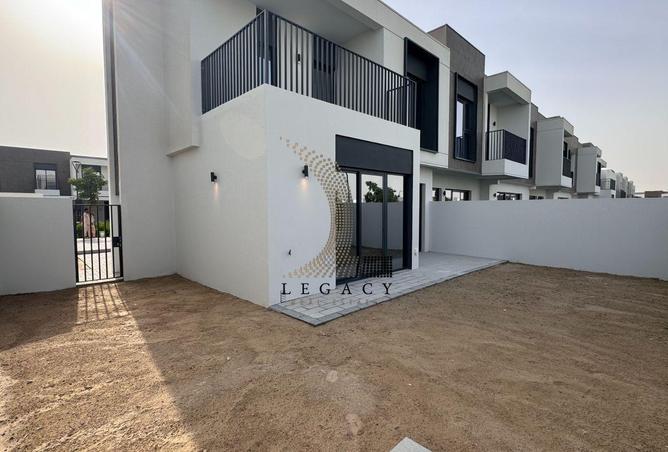 85733595 - Property Main Image
