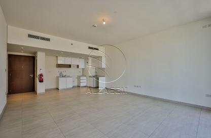 Apartment - 1 Bedroom - 1 Bathroom for rent in The Bridges - Shams Abu Dhabi - Al Reem Island - Abu Dhabi Apartment - 1 Bedroom - 1 Bathroom for rent in The Bridges - Shams Abu Dhabi - Al Reem Island - Abu Dhabi