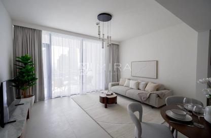 Apartment - 1 Bedroom - 1 Bathroom for rent in LIV Marina - Dubai Marina - Dubai Apartment - 1 Bedroom - 1 Bathroom for rent in LIV Marina - Dubai Marina - Dubai