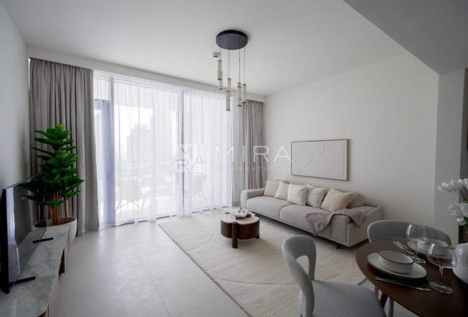 67914419 - Property Main Image