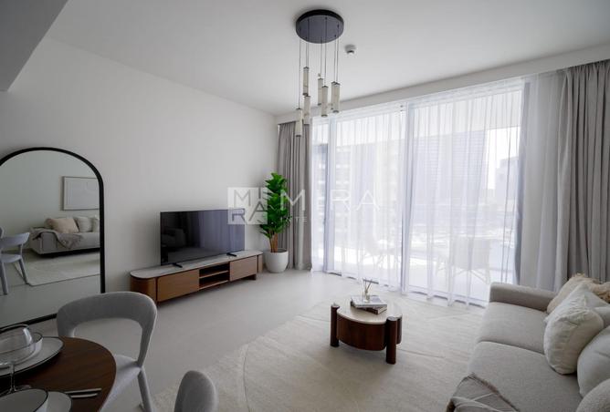 67914419 - صورة العقار 2