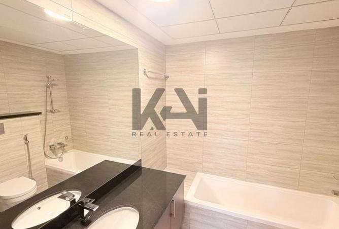 63246010 - صورة العقار 3