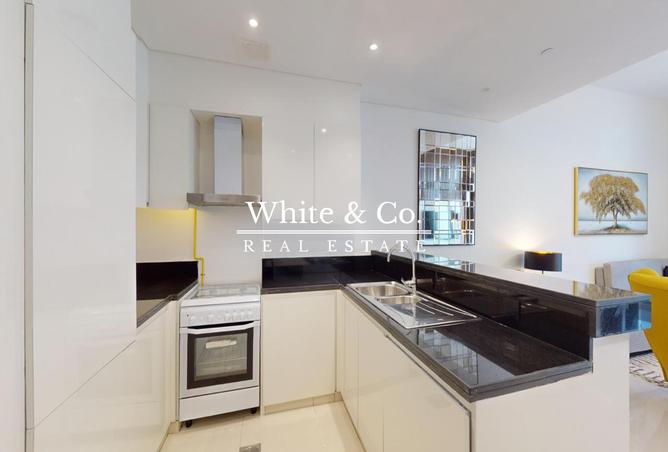 16043630 - Property Image 3