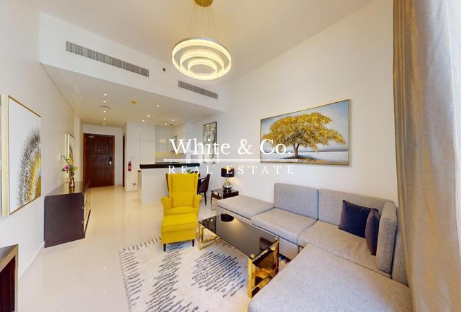 16043630 - Property Image 2