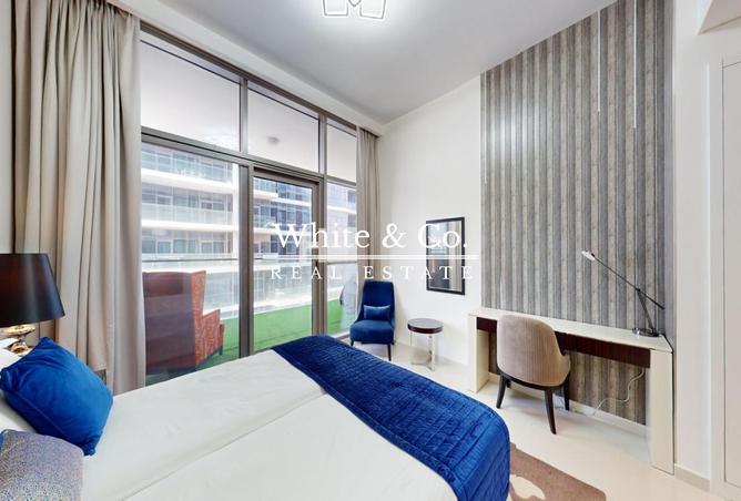 16043630 - Property Image 2