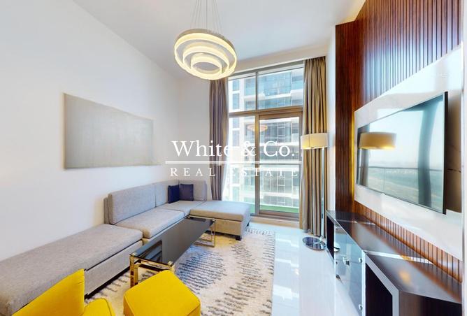 16043630 - Property Image 3