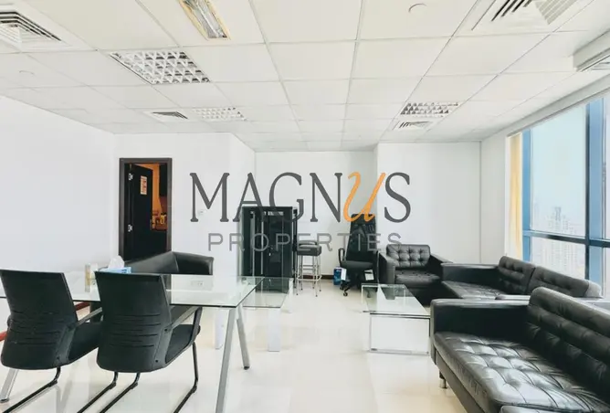 159661069 - Property Image 2