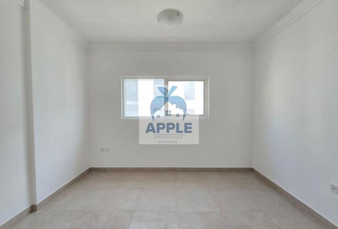 82789534 - صورة العقار 3