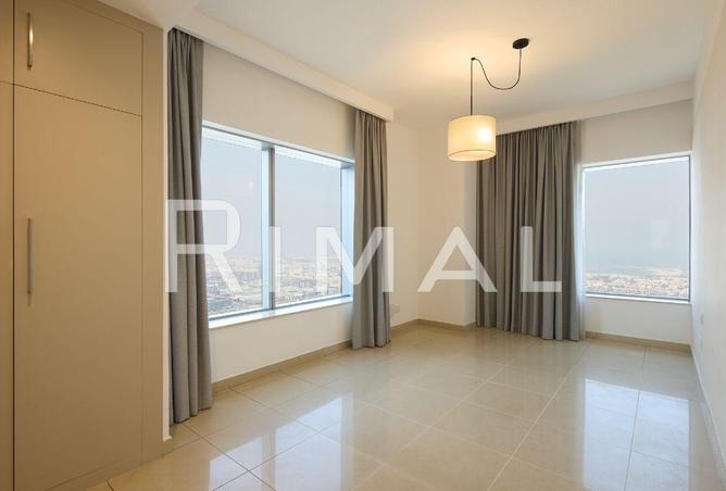 16257923 - صورة العقار 2