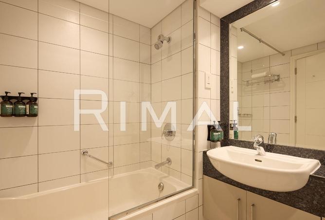 16257923 - صورة العقار 3