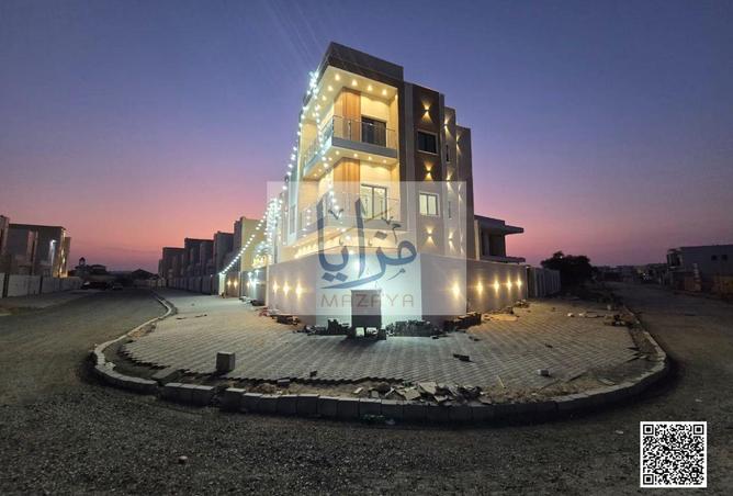 142831931 - صورة العقار 3
