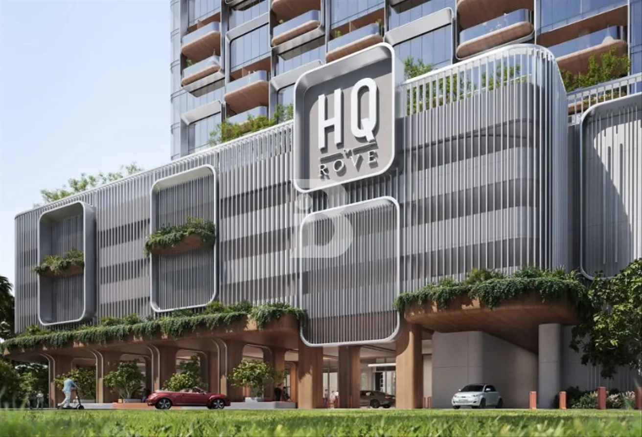 151348452 - Property Main Image