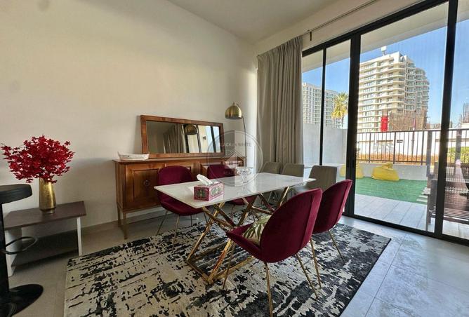 62472309 - Property Image 3