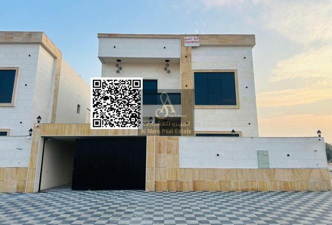 112292153 - Property Image 2